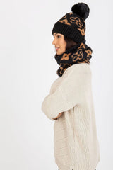 Infinity Scarf AT