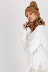 Infinity Scarf AT