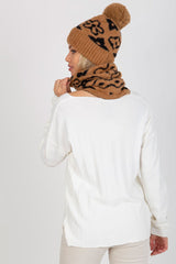 Infinity Scarf AT