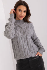 Jumper AT