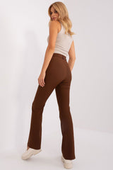 Women trousers Italy Moda