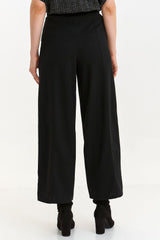 Women trousers Top Secret