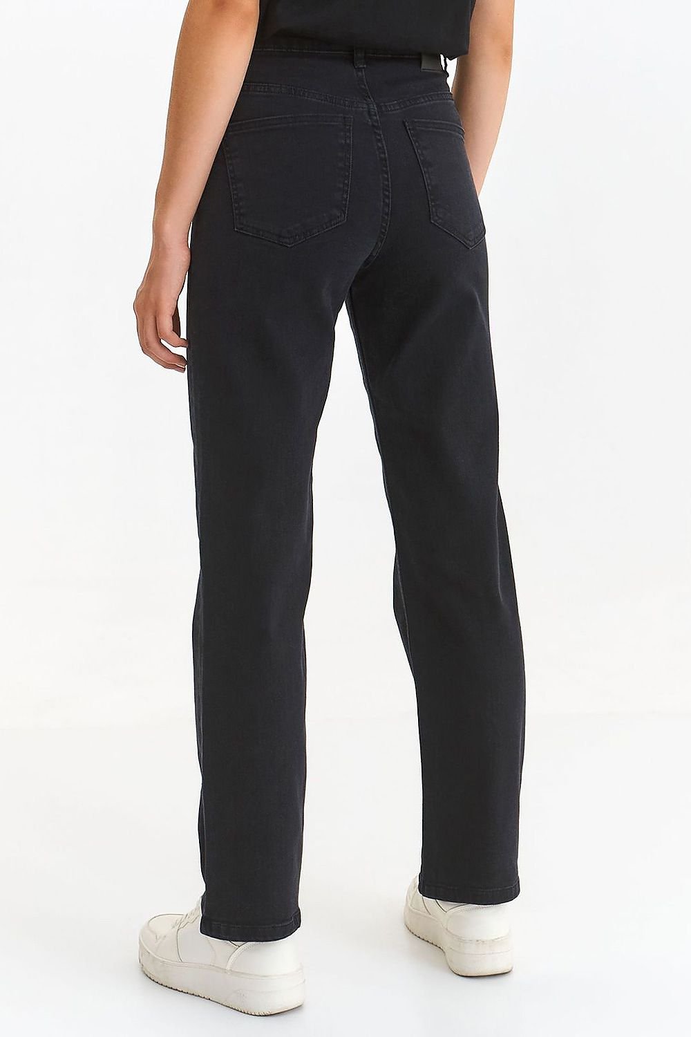 Women trousers Top Secret