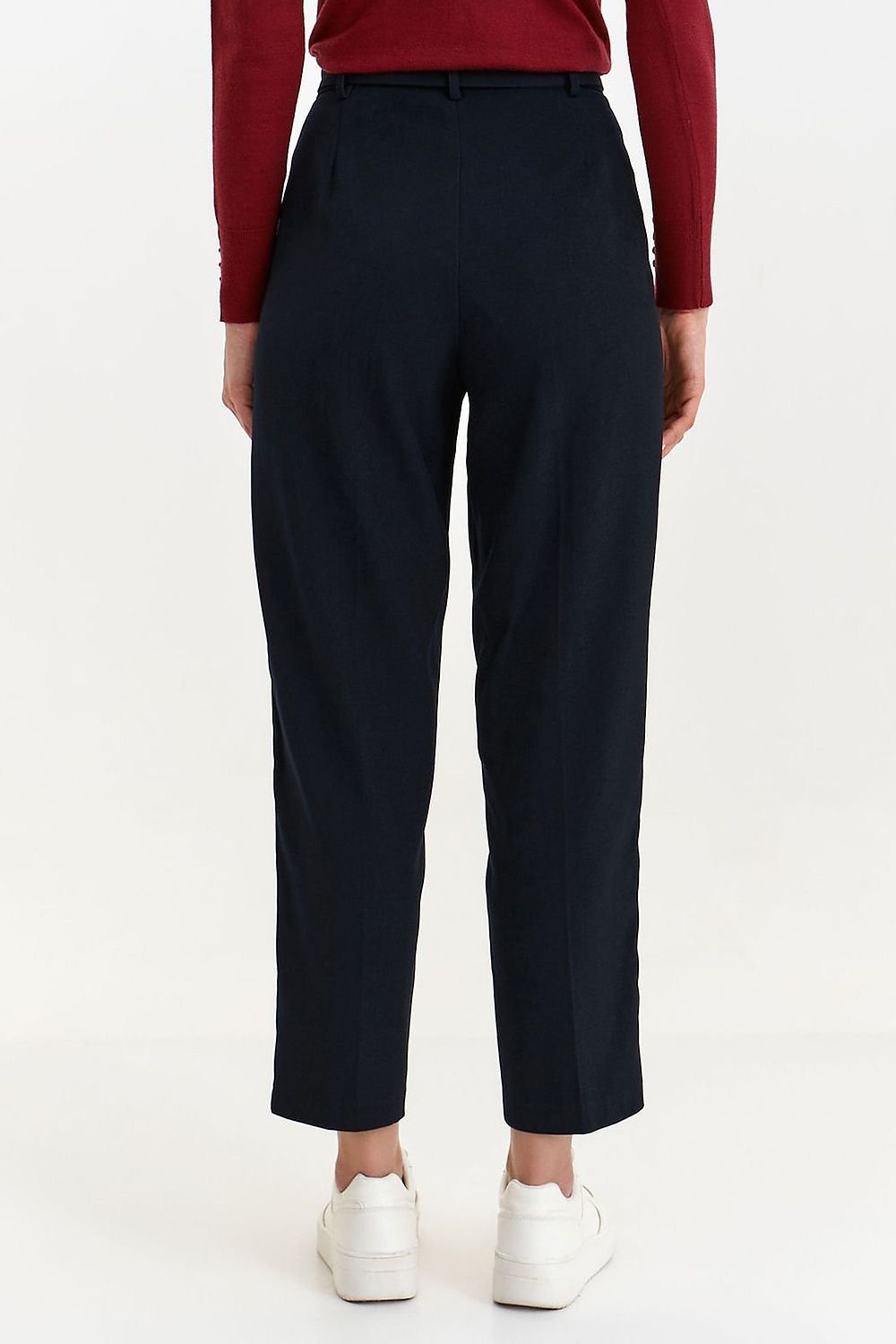 Women trousers Top Secret