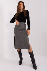 Skirt Lakerta