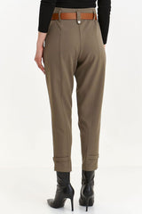 Women trousers Top Secret