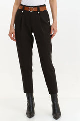 Women trousers Top Secret