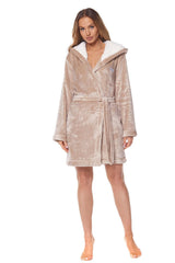 Bathrobe L&L collection