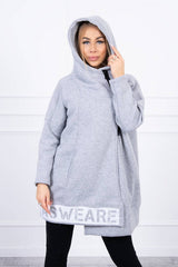 Sweatshirt Kesi