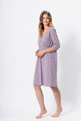 Nightshirt M-Max