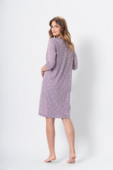 Nightshirt M-Max