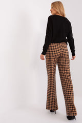 Women trousers Lakerta