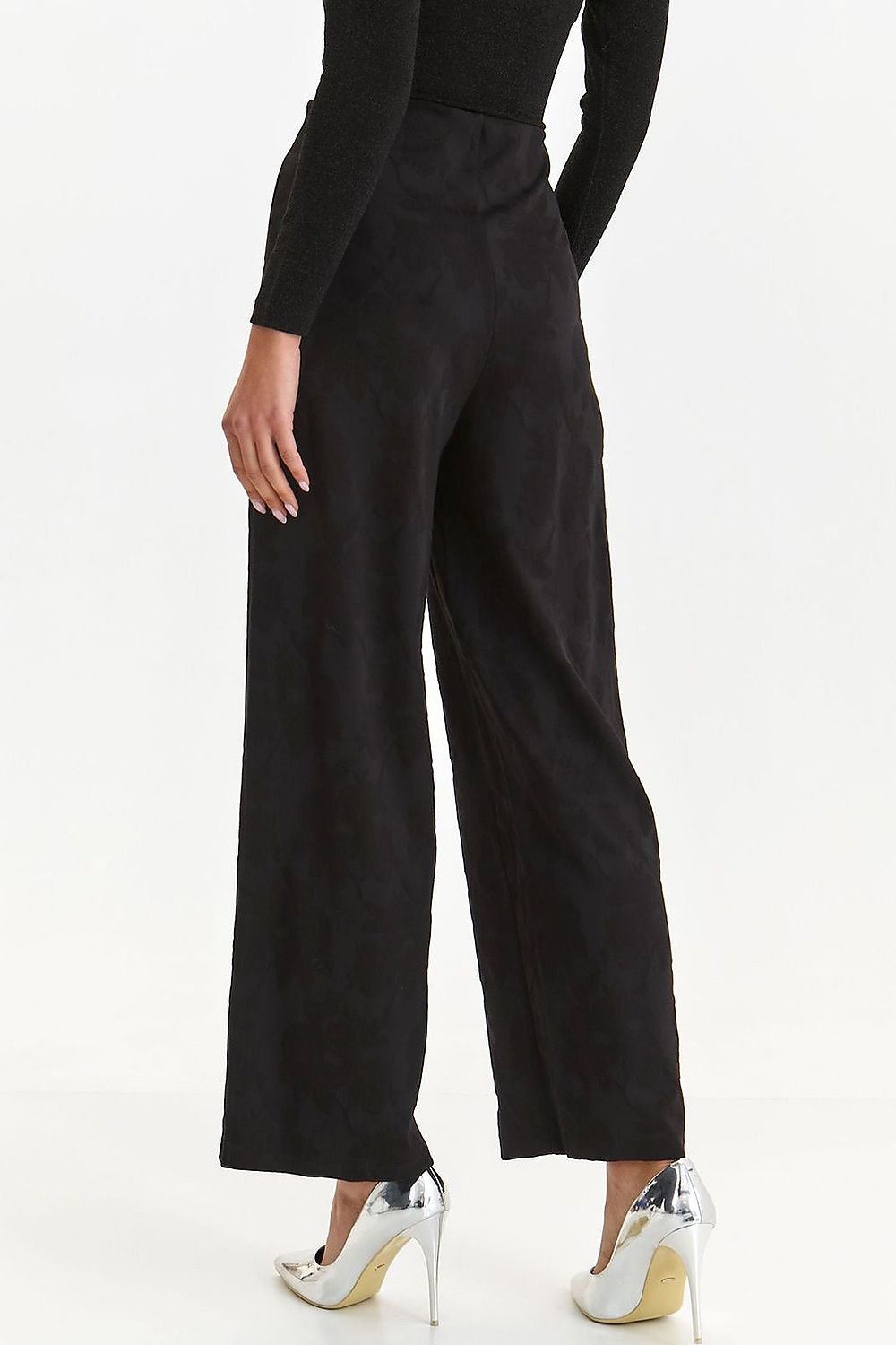 Women trousers Top Secret