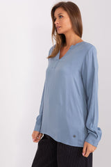 Blouse Sublevel