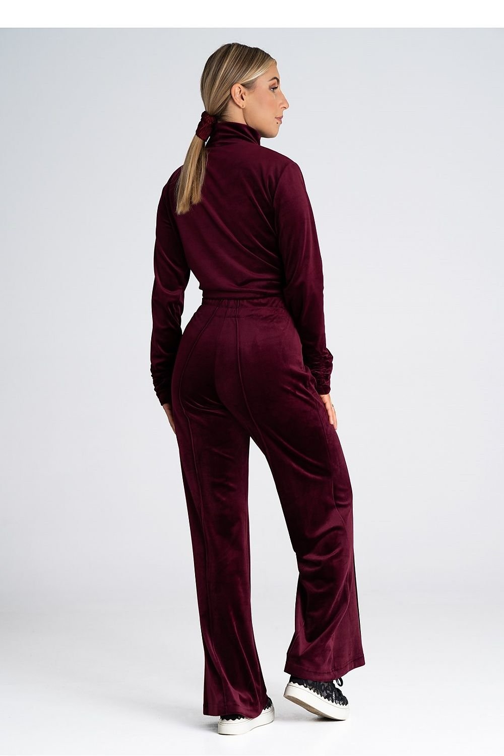 Tracksuit trousers Figl