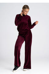 Tracksuit trousers Figl