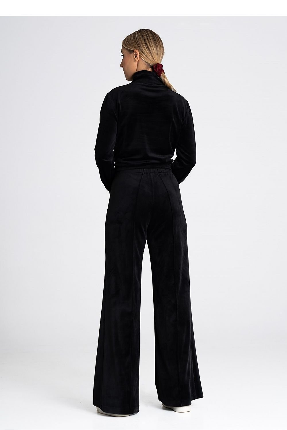 Tracksuit trousers Figl