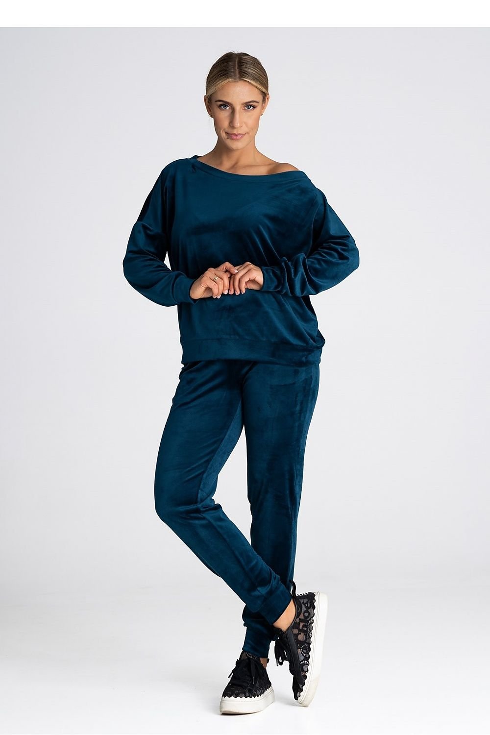 Tracksuit trousers Figl