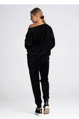 Tracksuit trousers Figl