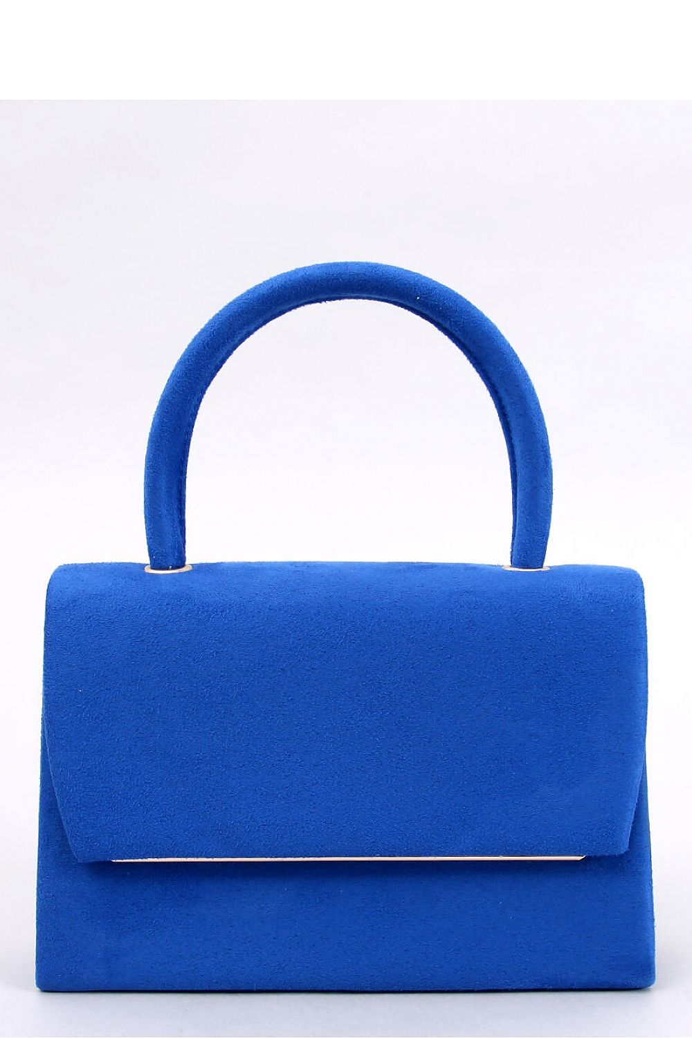 Trunk handbag Inello