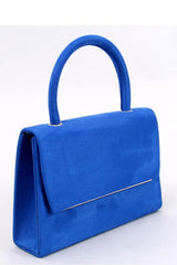 Trunk handbag Inello