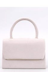 Trunk handbag Inello