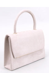 Trunk handbag Inello