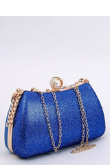 Envelope clutch bag Inello