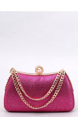 Envelope clutch bag Inello