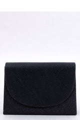 Envelope clutch bag Inello