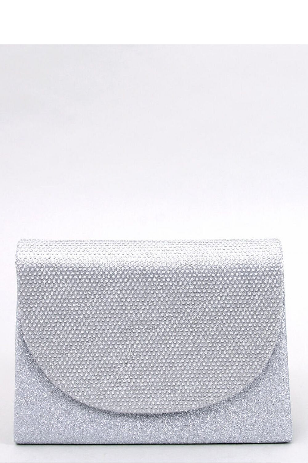 Envelope clutch bag Inello