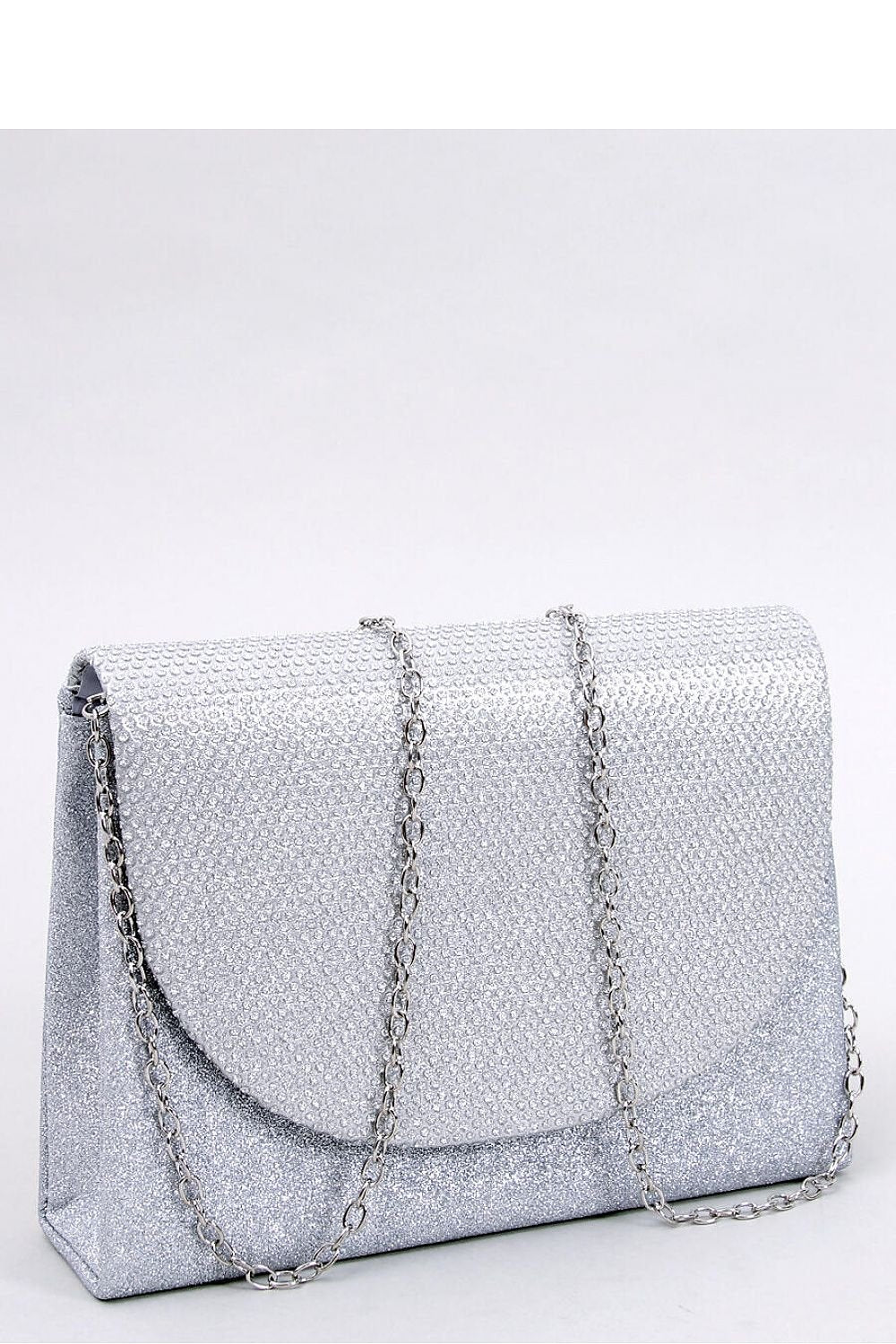 Envelope clutch bag Inello