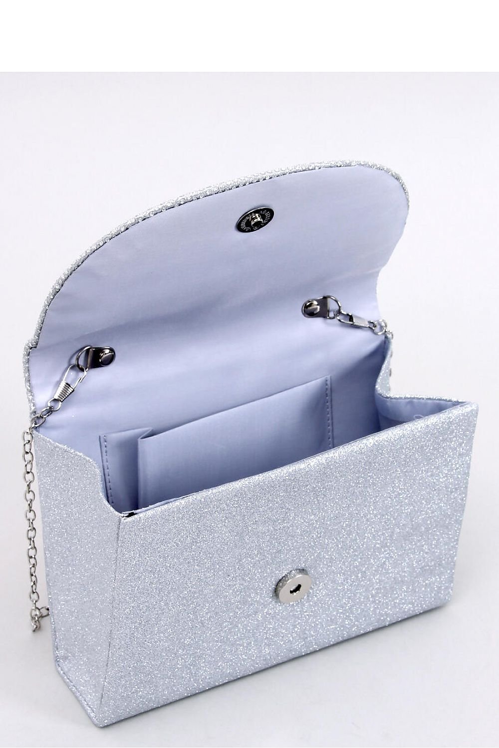 Envelope clutch bag Inello