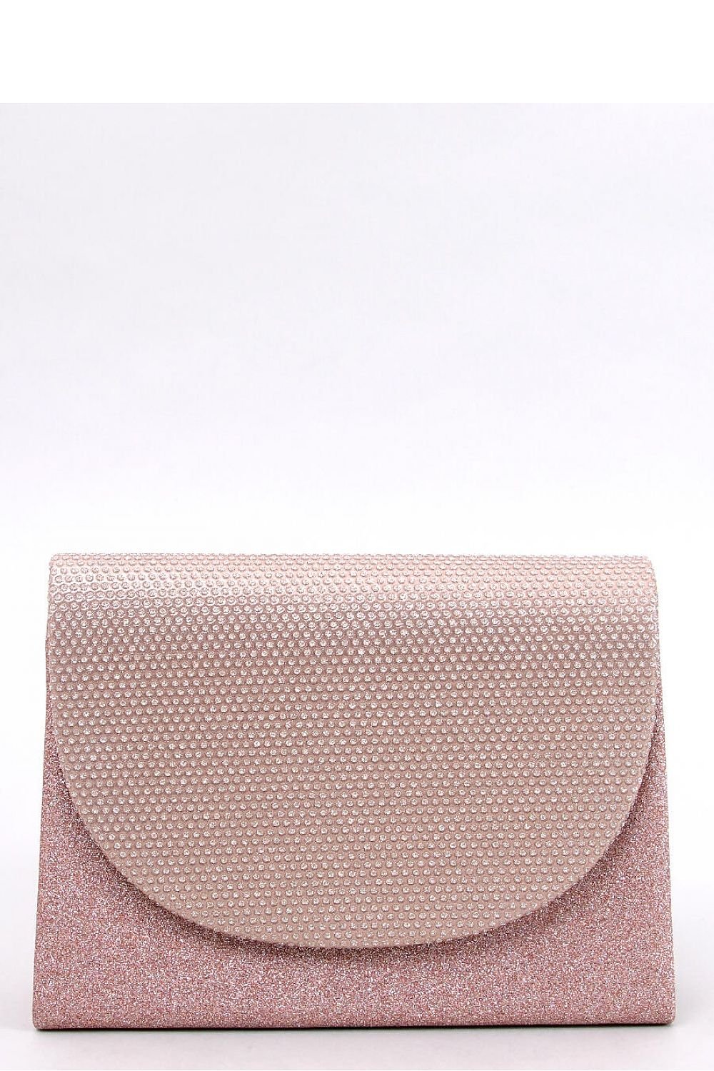 Envelope clutch bag Inello