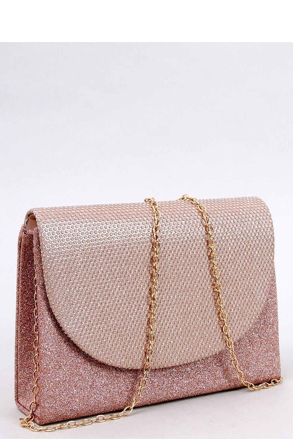 Envelope clutch bag Inello