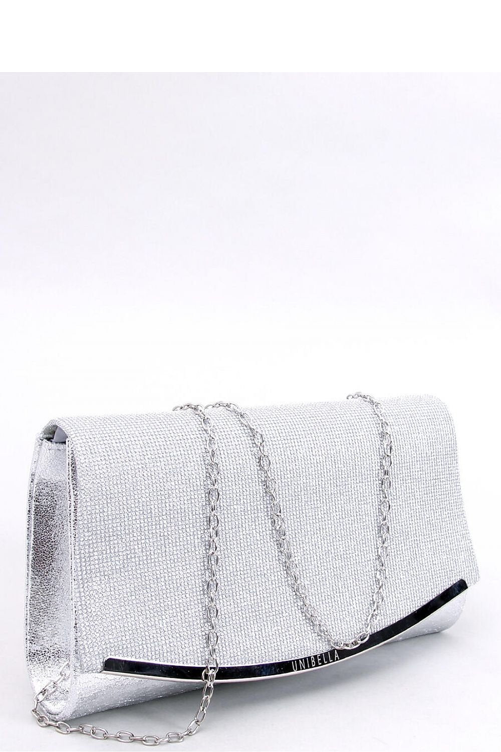 Envelope clutch bag Inello