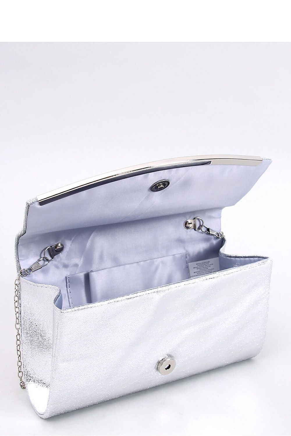 Envelope clutch bag Inello