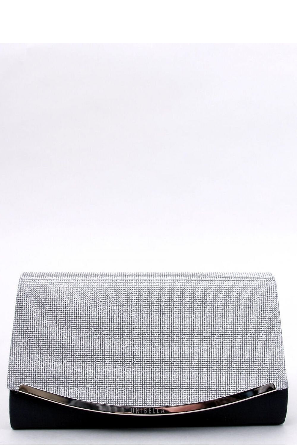 Envelope clutch bag Inello