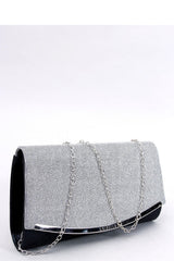 Envelope clutch bag Inello