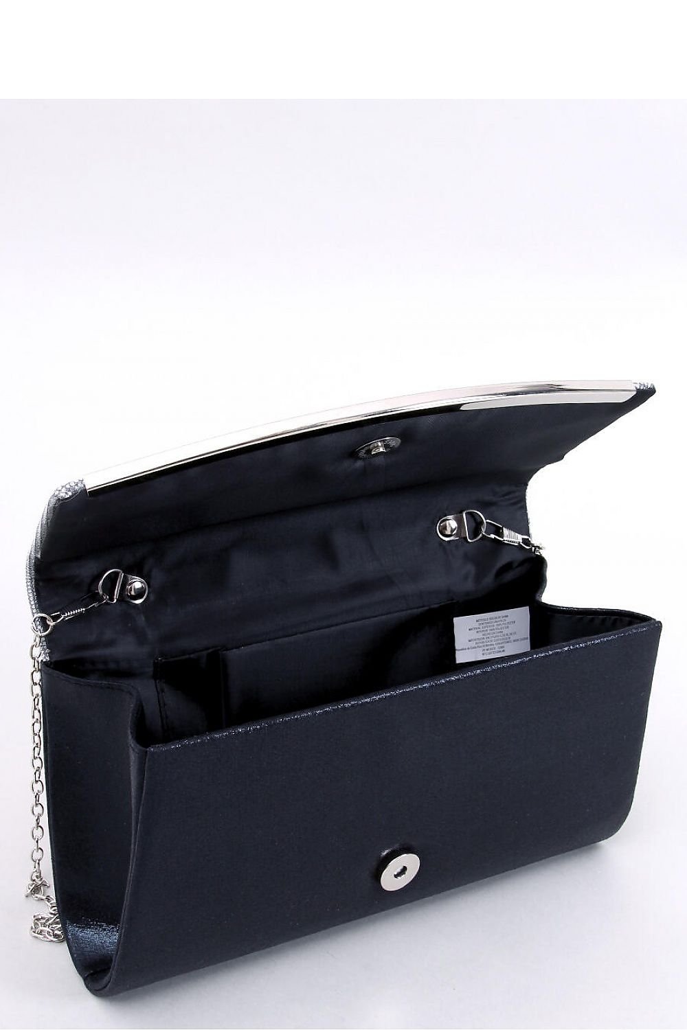 Envelope clutch bag Inello