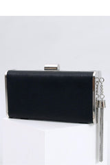 Envelope clutch bag Inello