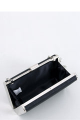 Envelope clutch bag Inello