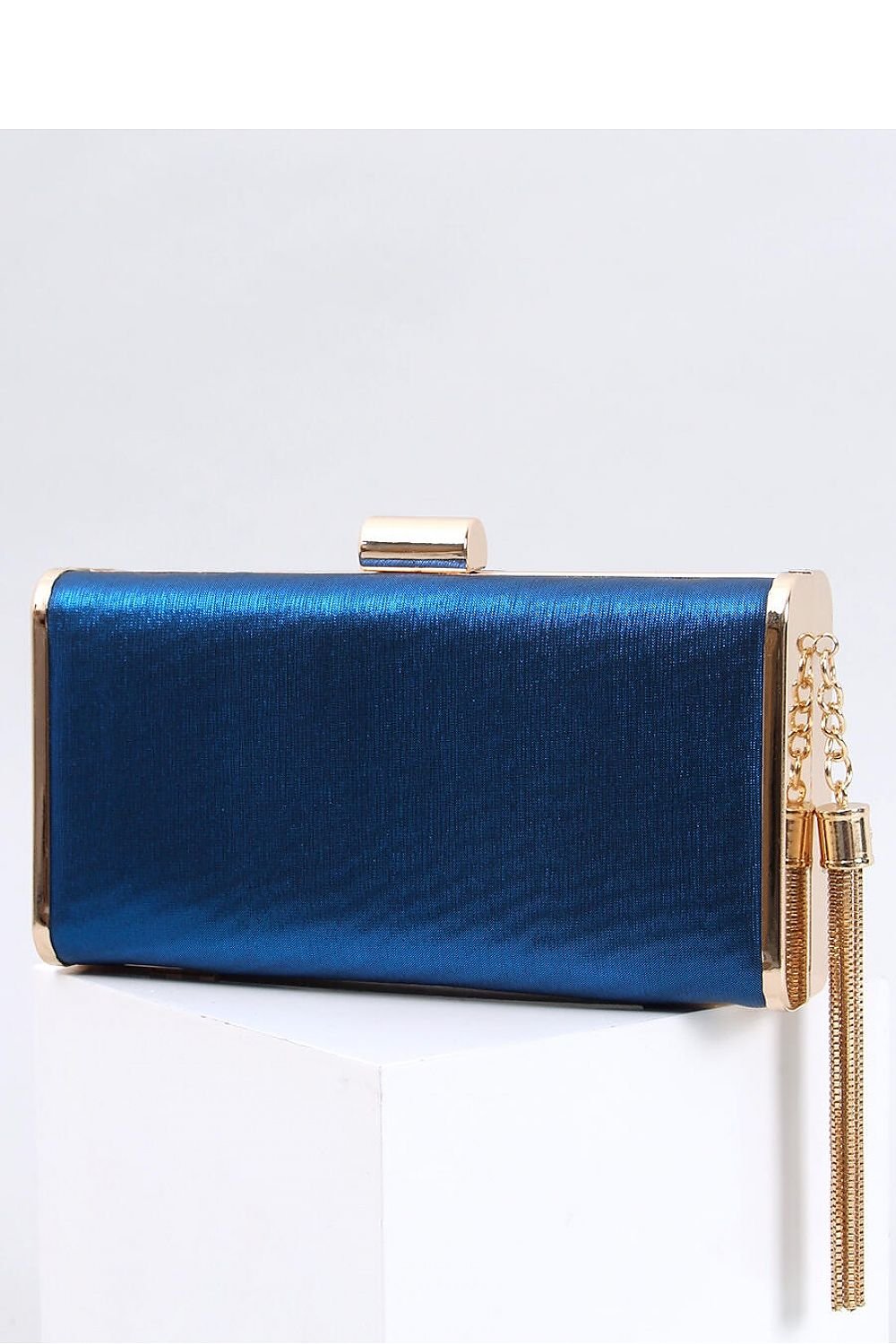 Envelope clutch bag Inello