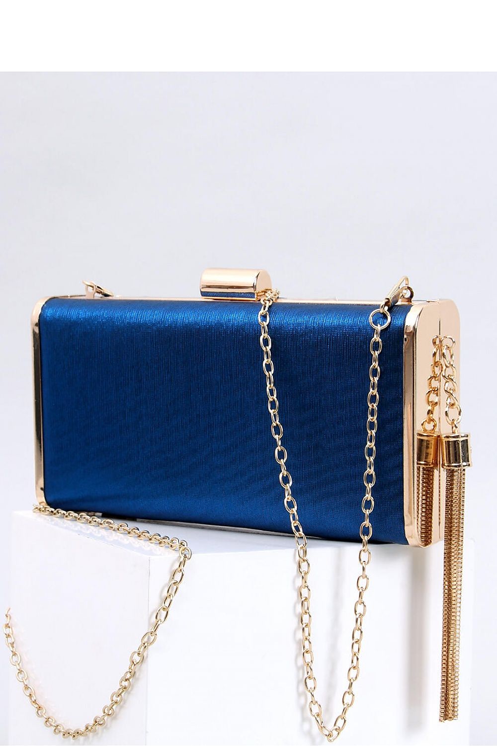 Envelope clutch bag Inello