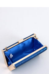 Envelope clutch bag Inello