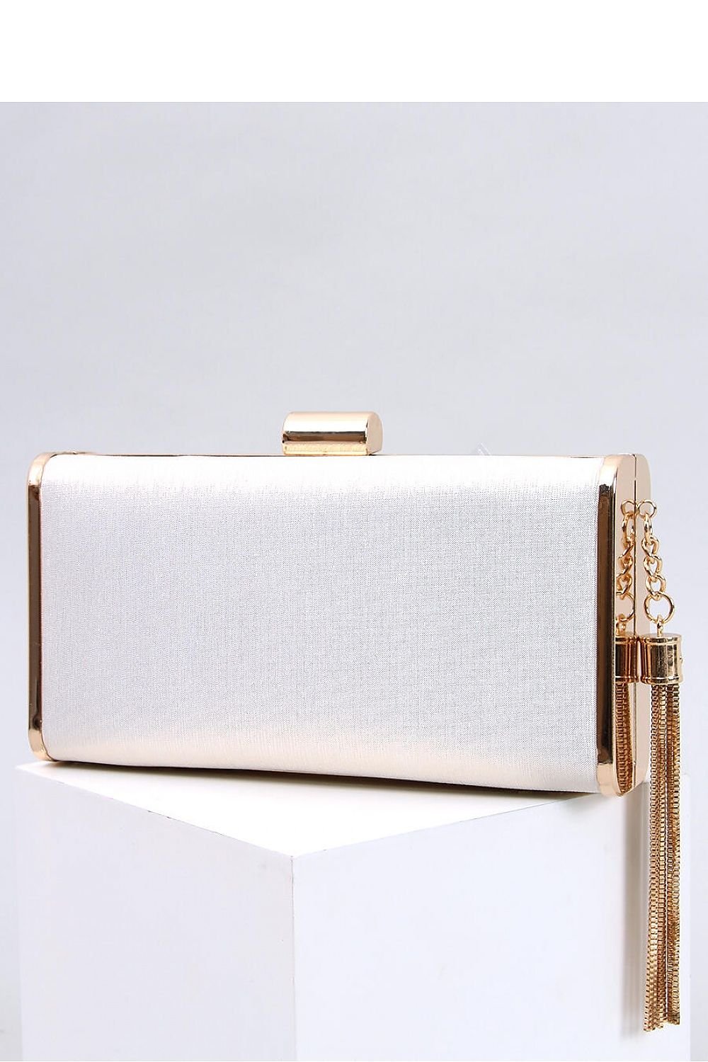 Envelope clutch bag Inello