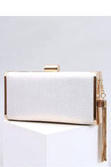 Envelope clutch bag Inello