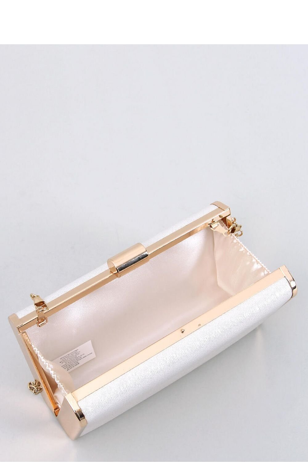 Envelope clutch bag Inello