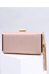 Envelope clutch bag Inello