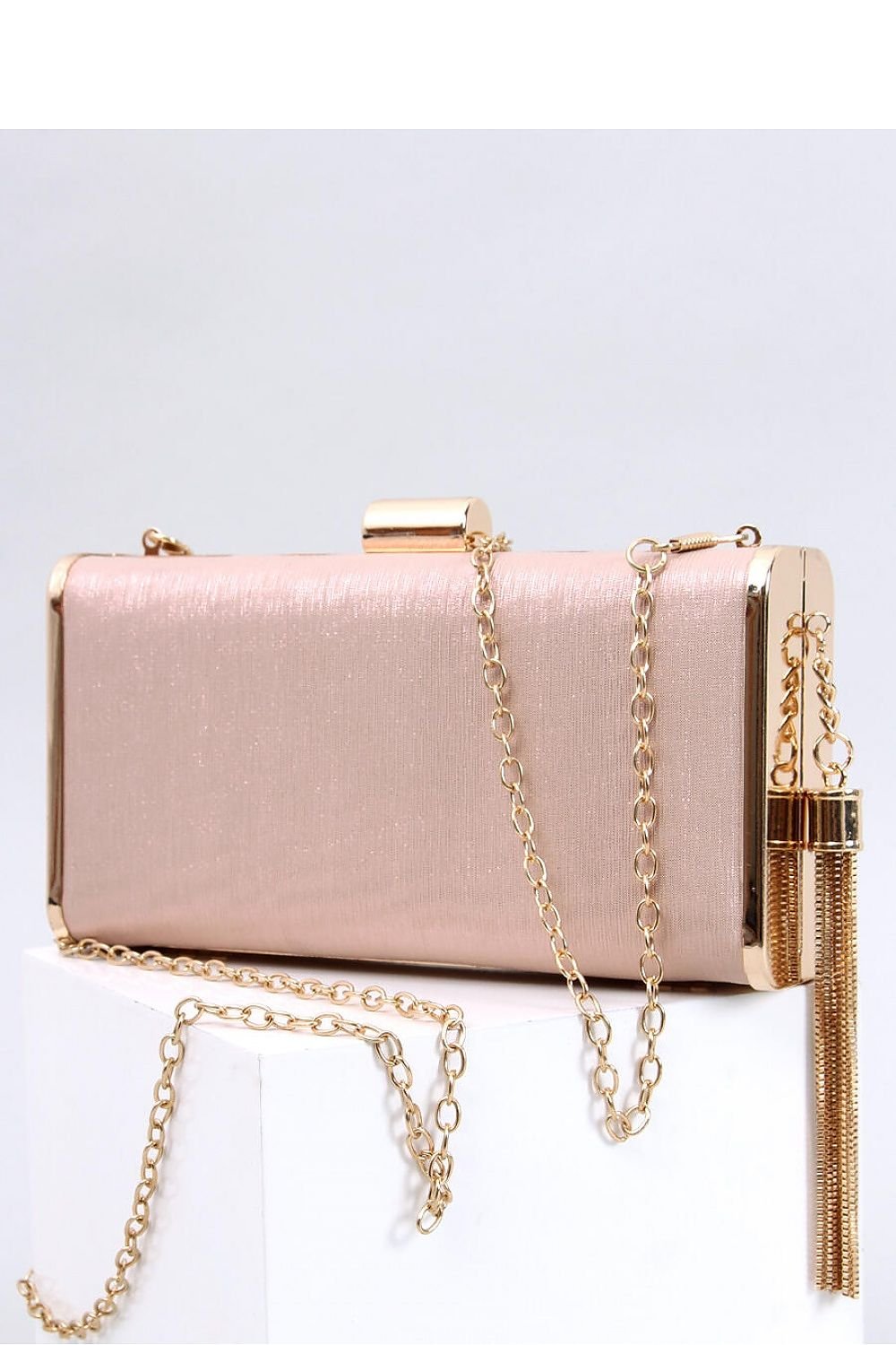 Envelope clutch bag Inello